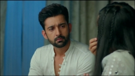 Rajjo - 31st August 2022